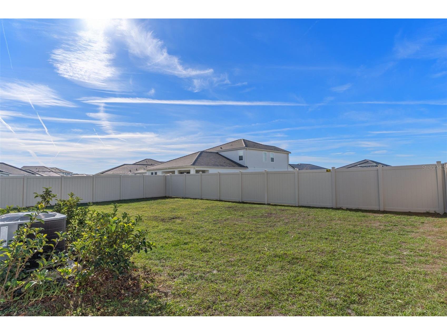 10353 Fieldstone Myrtle Way San Antonio FL 33576 W7881785 image34