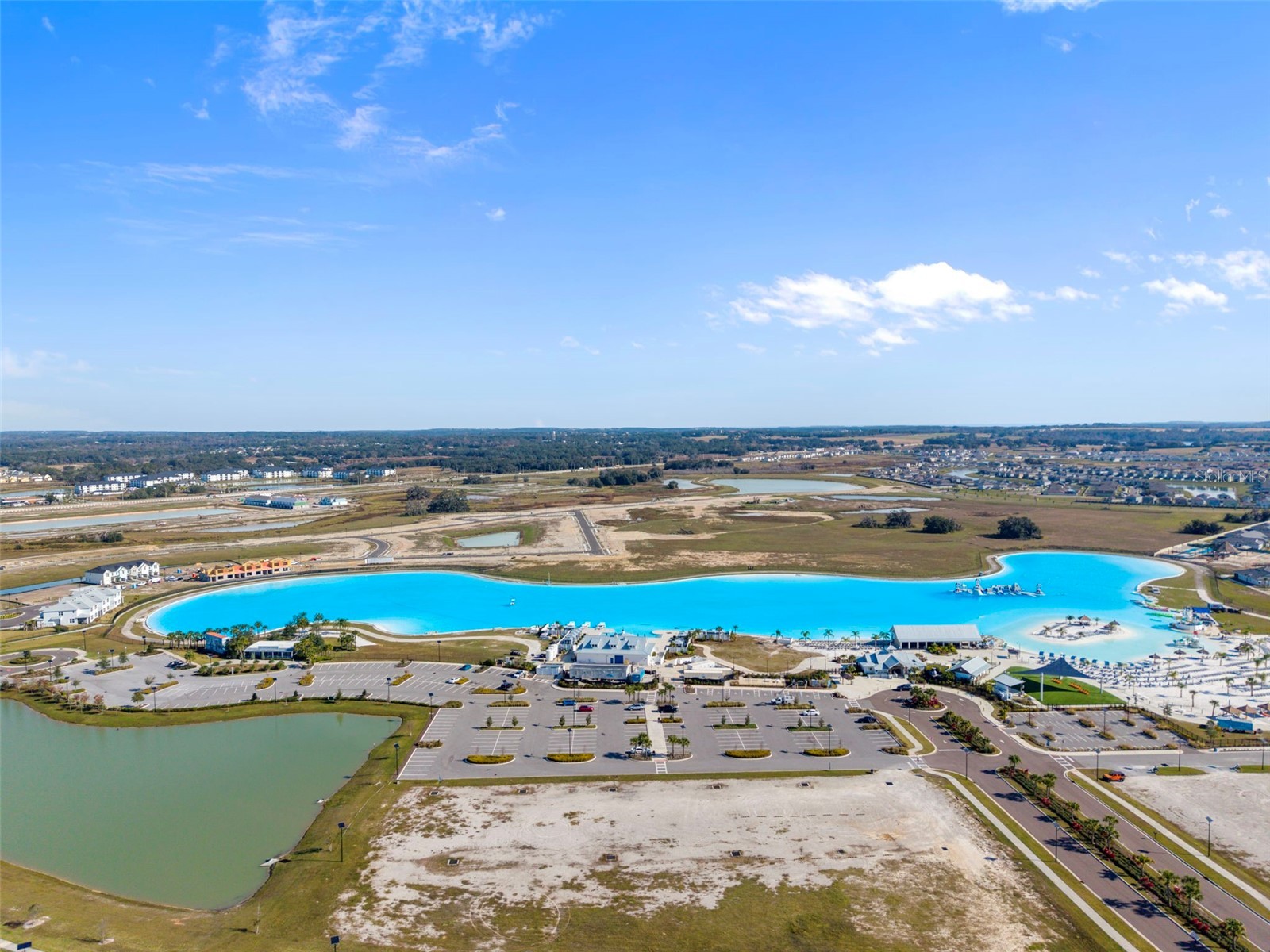 10353 Fieldstone Myrtle Way San Antonio FL 33576 W7881785 image41