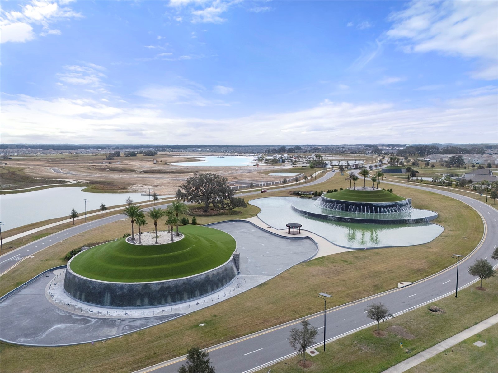 10353 Fieldstone Myrtle Way San Antonio FL 33576 W7881785 image43