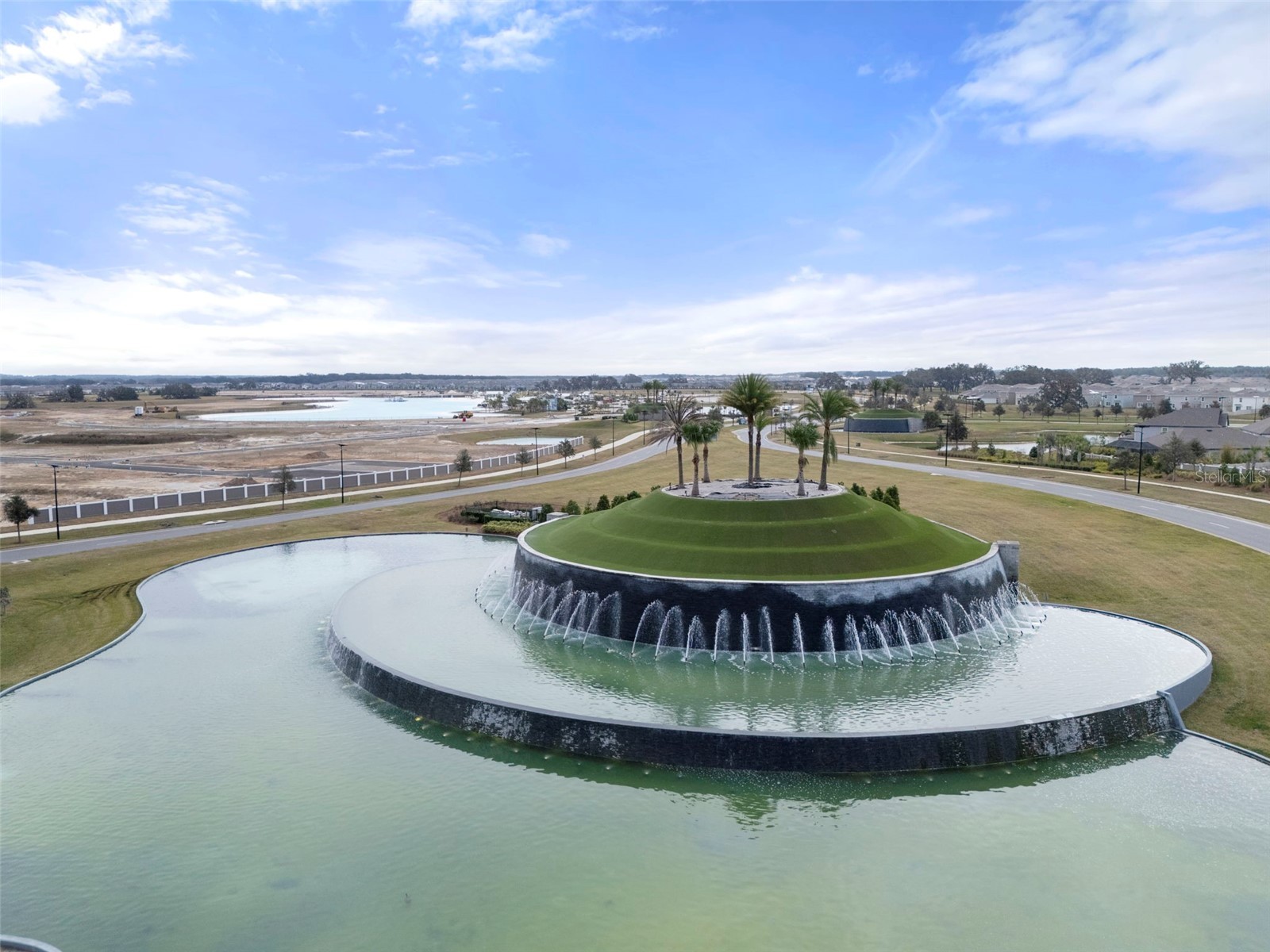 10353 Fieldstone Myrtle Way San Antonio FL 33576 W7881785 image44