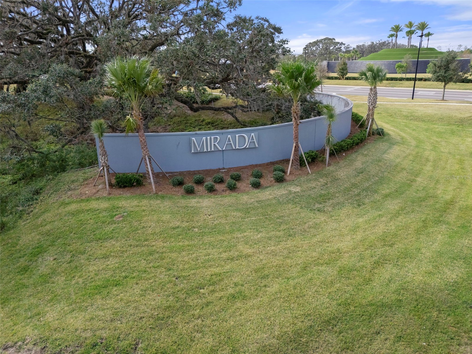 10353 Fieldstone Myrtle Way San Antonio FL 33576 W7881785 image45