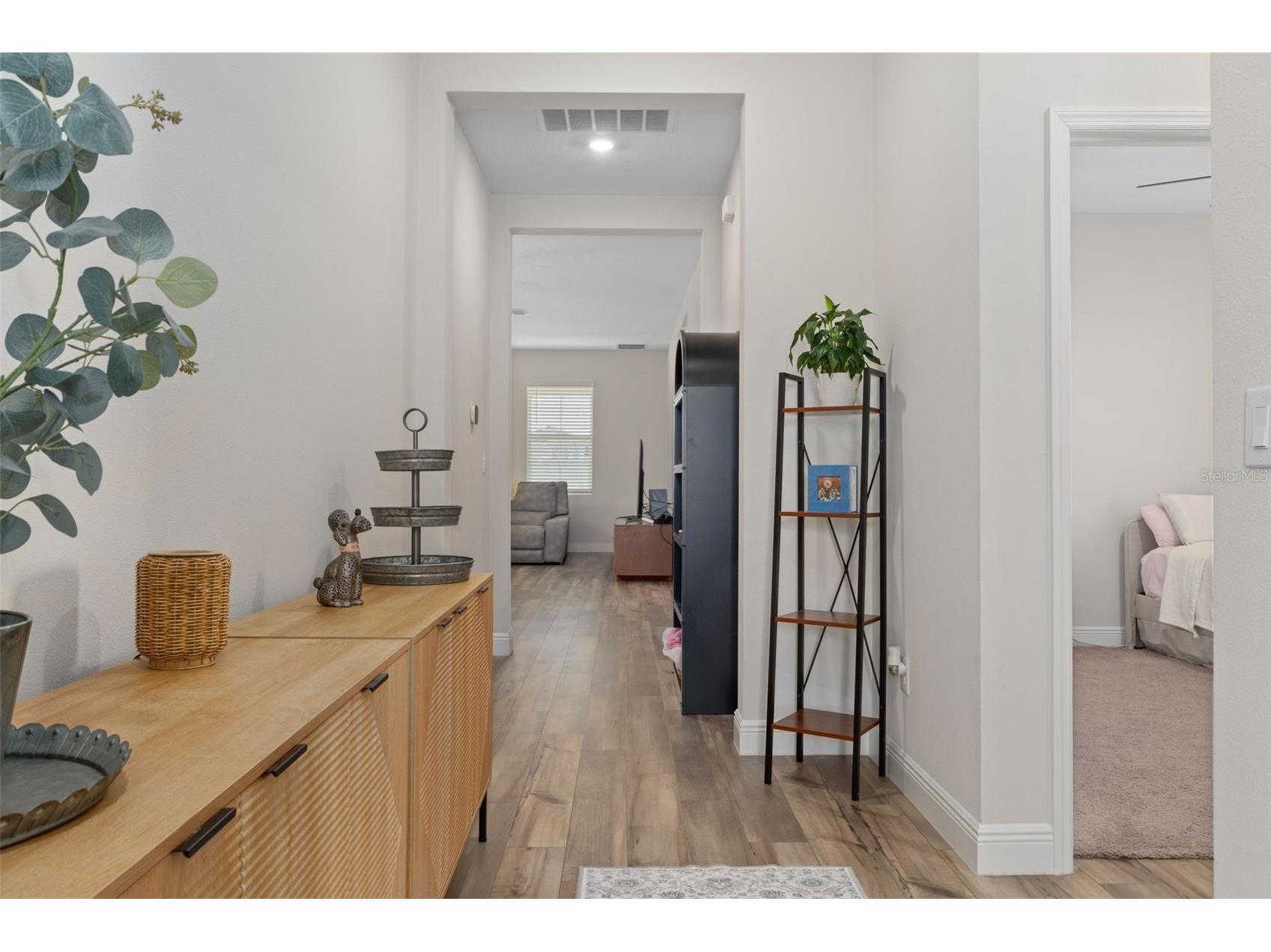 10353 Fieldstone Myrtle Way San Antonio FL 33576 W7881785 image6