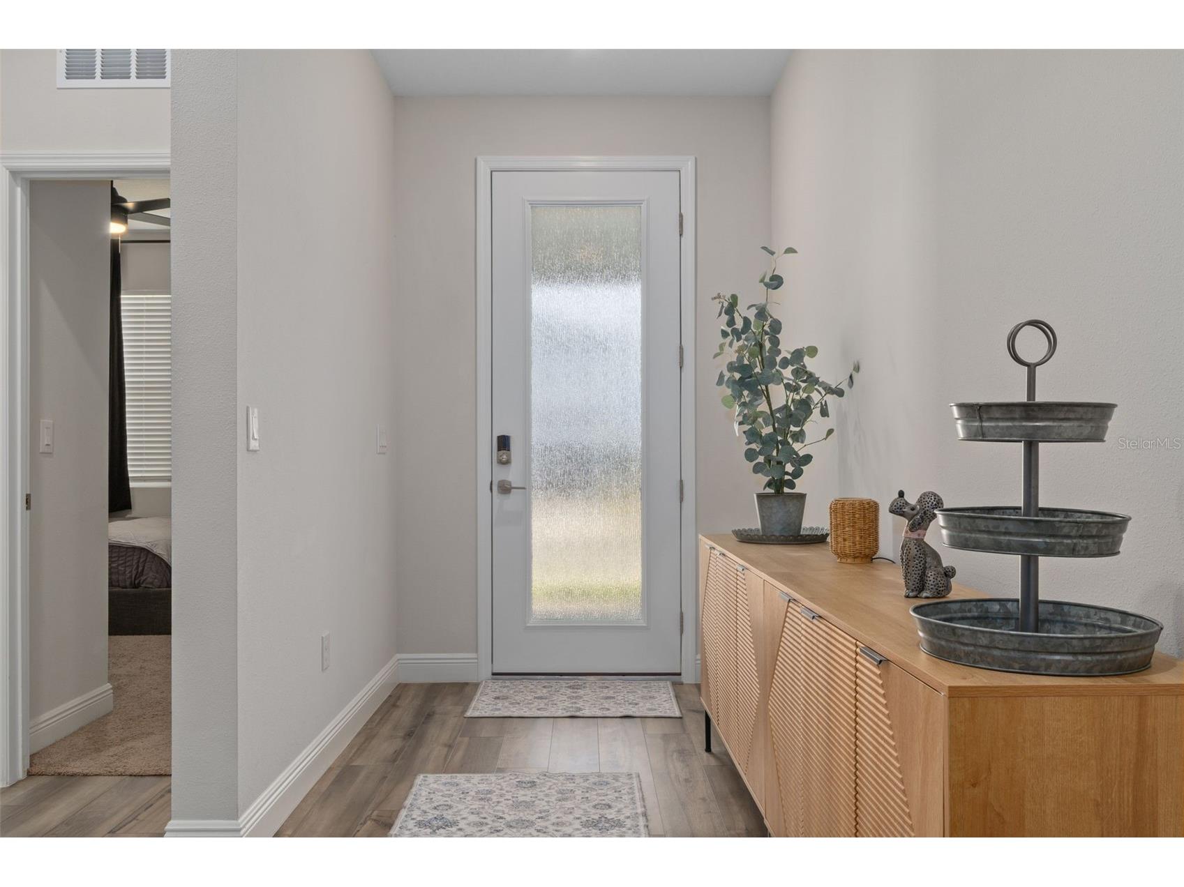 10353 Fieldstone Myrtle Way San Antonio FL 33576 W7881785 image7