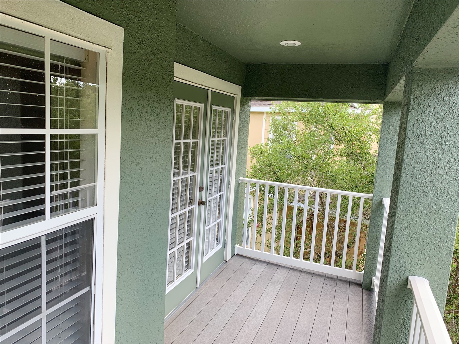 10353 Lake District Lane #56C Orlando FL 32832 S5146408 image10