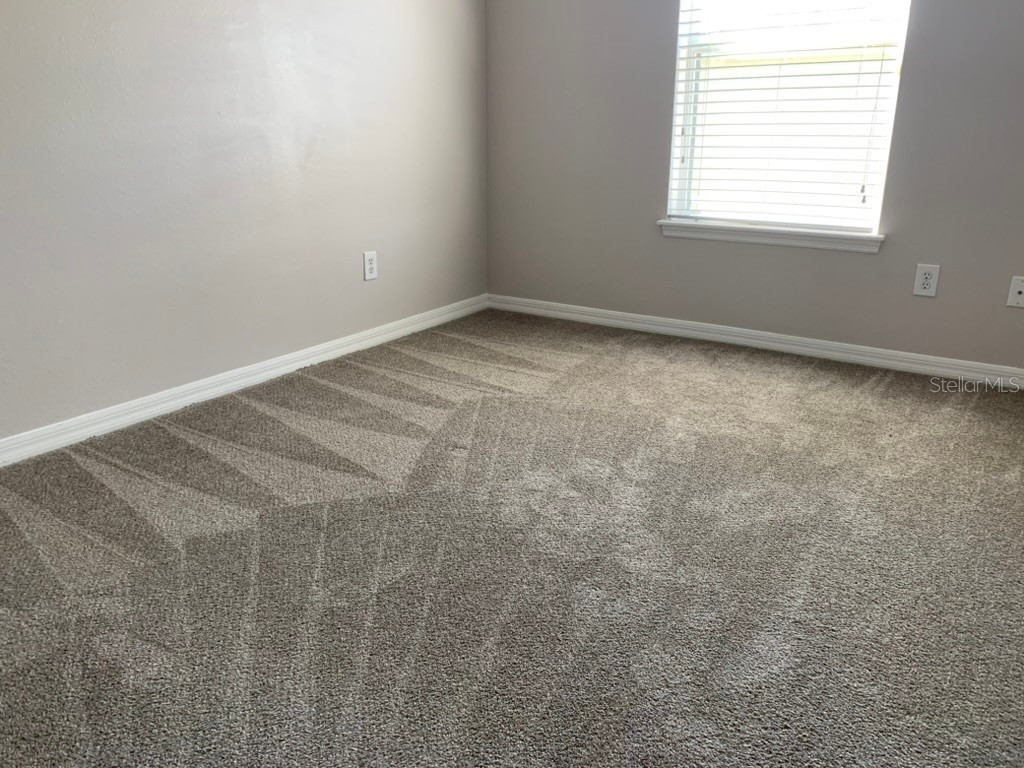 10353 Lake District Lane #56C Orlando FL 32832 S5146408 image11