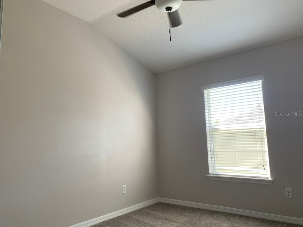 10353 Lake District Lane #56C Orlando FL 32832 S5146408 image12
