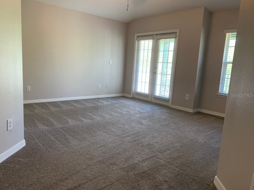 10353 Lake District Lane #56C Orlando FL 32832 S5146408 image13