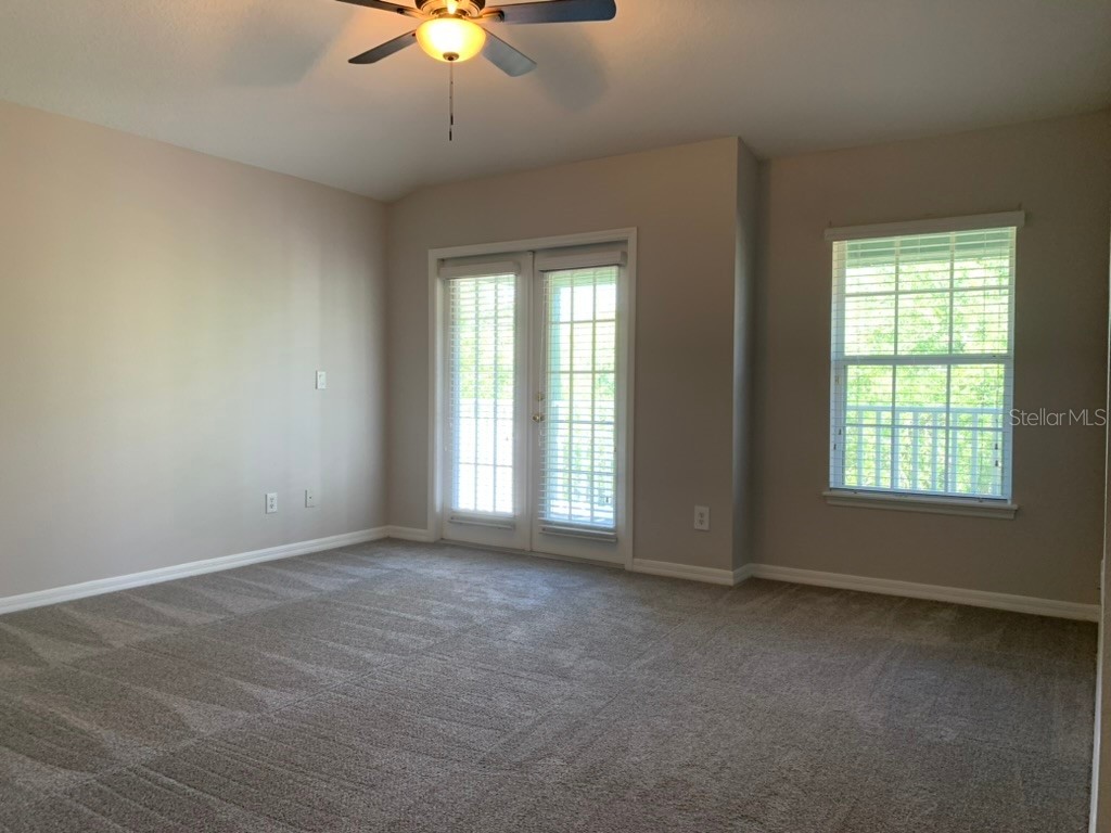 10353 Lake District Lane #56C Orlando FL 32832 S5146408 image14
