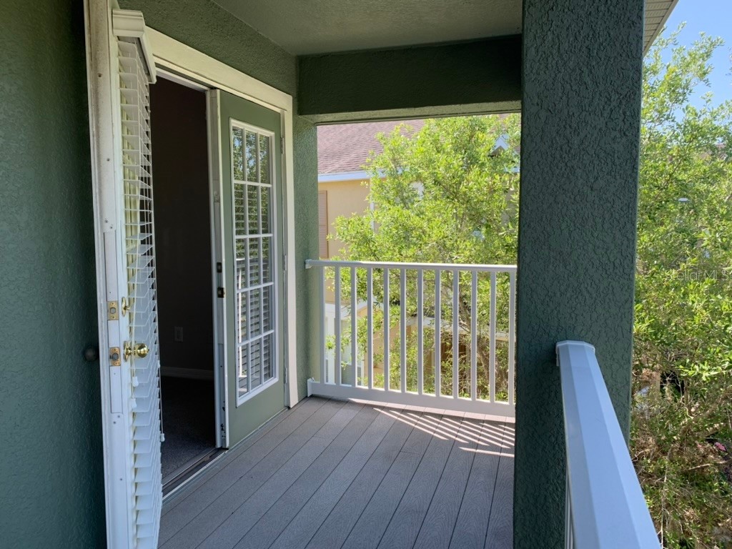 10353 Lake District Lane #56C Orlando FL 32832 S5146408 image15