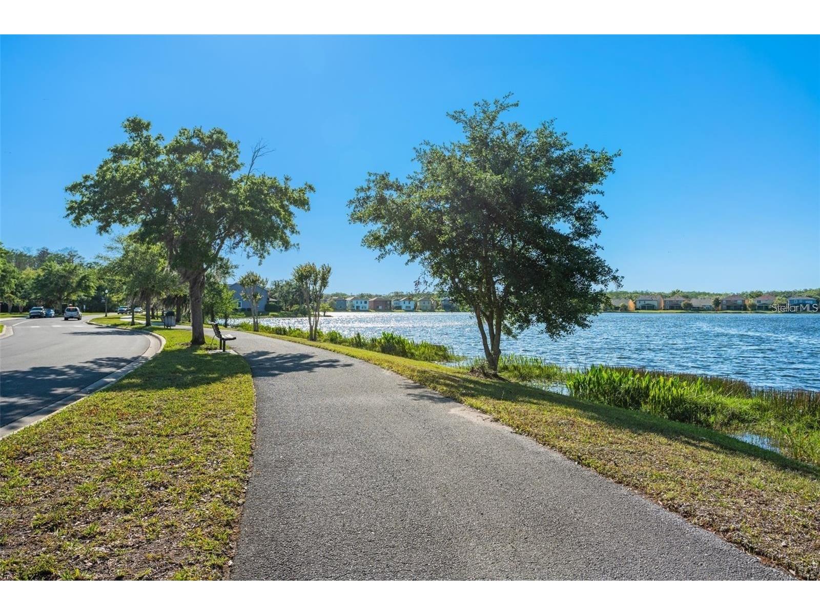 10353 Lake District Lane #56C Orlando FL 32832 S5146408 image17