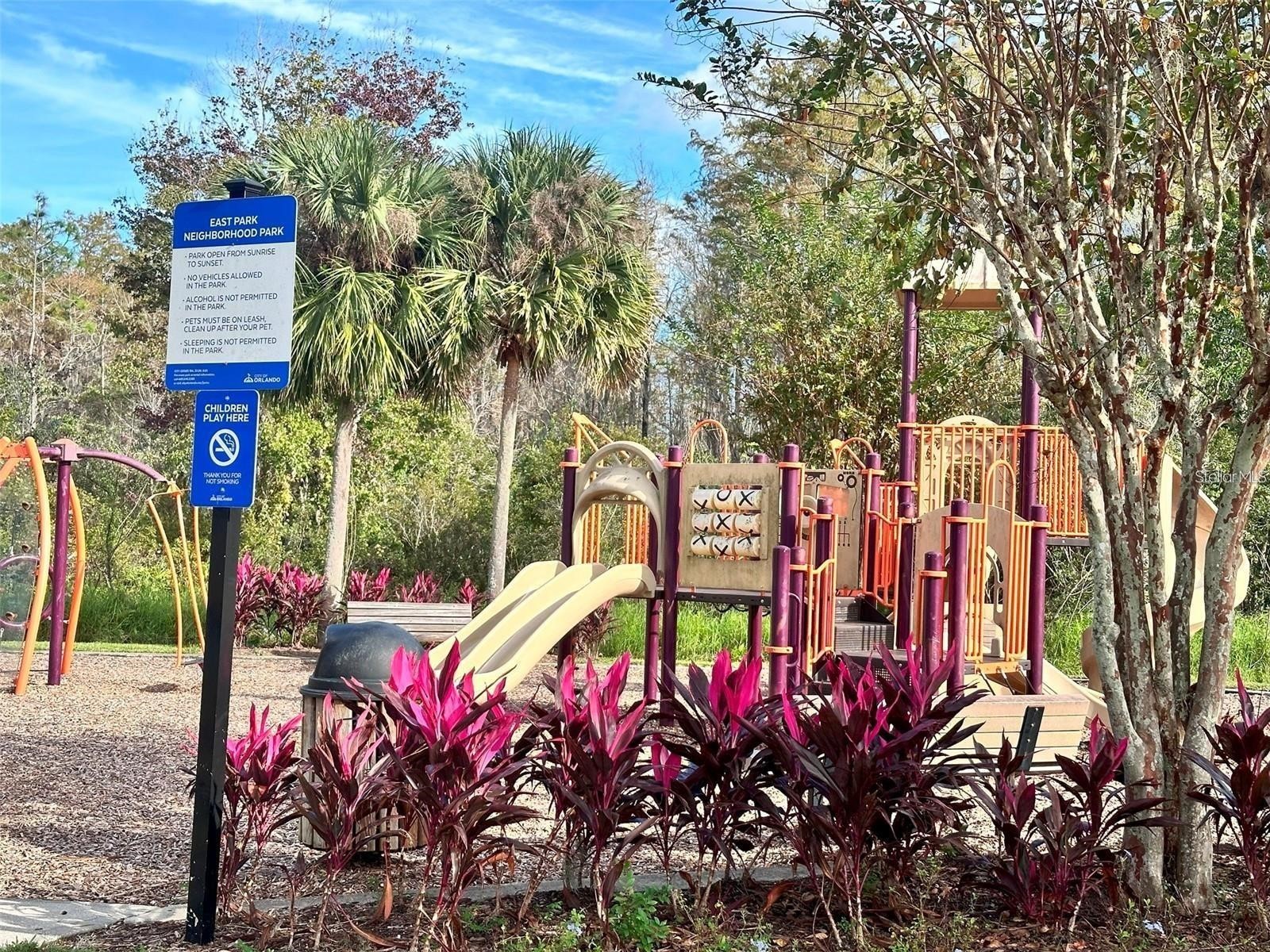 10353 Lake District Lane #56C Orlando FL 32832 S5146408 image18