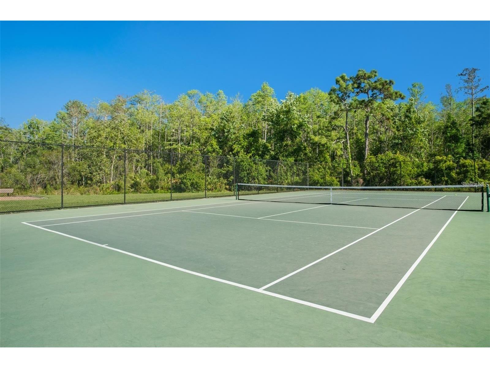 10353 Lake District Lane #56C Orlando FL 32832 S5146408 image19