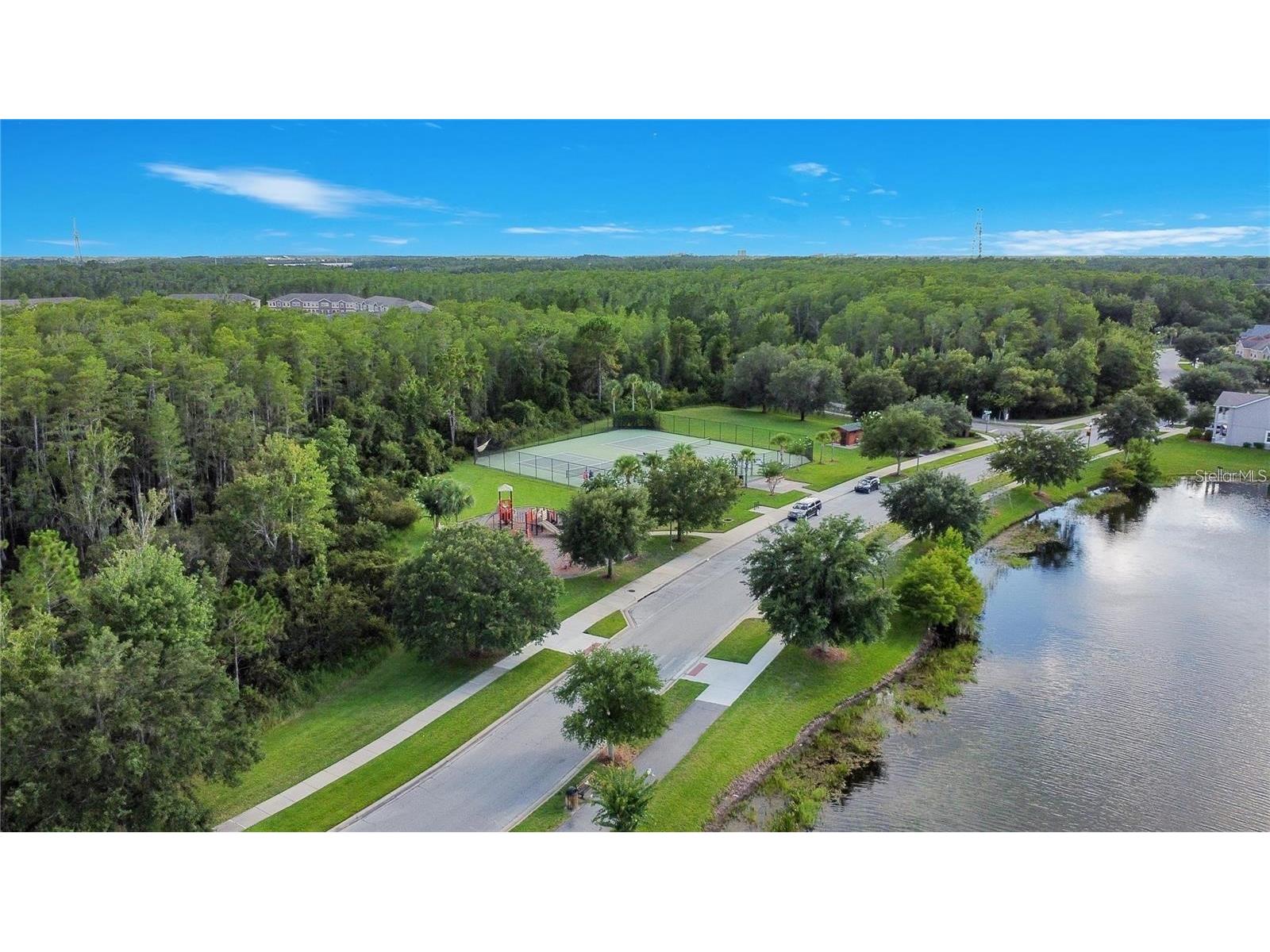 10353 Lake District Lane #56C Orlando FL 32832 S5146408 image20