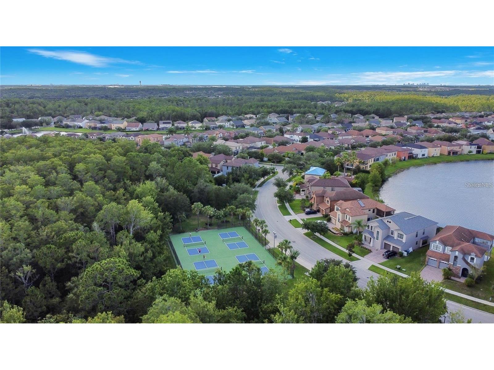 10353 Lake District Lane #56C Orlando FL 32832 S5146408 image21
