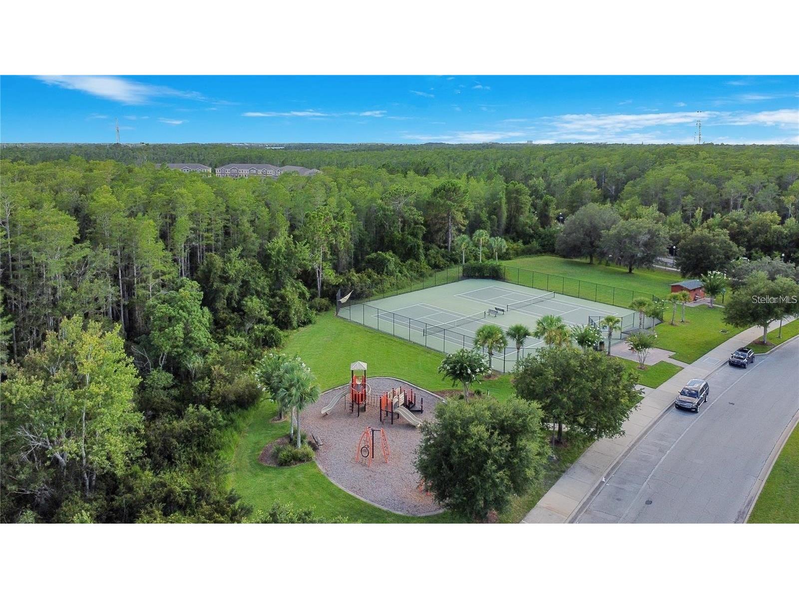 10353 Lake District Lane #56C Orlando FL 32832 S5146408 image22
