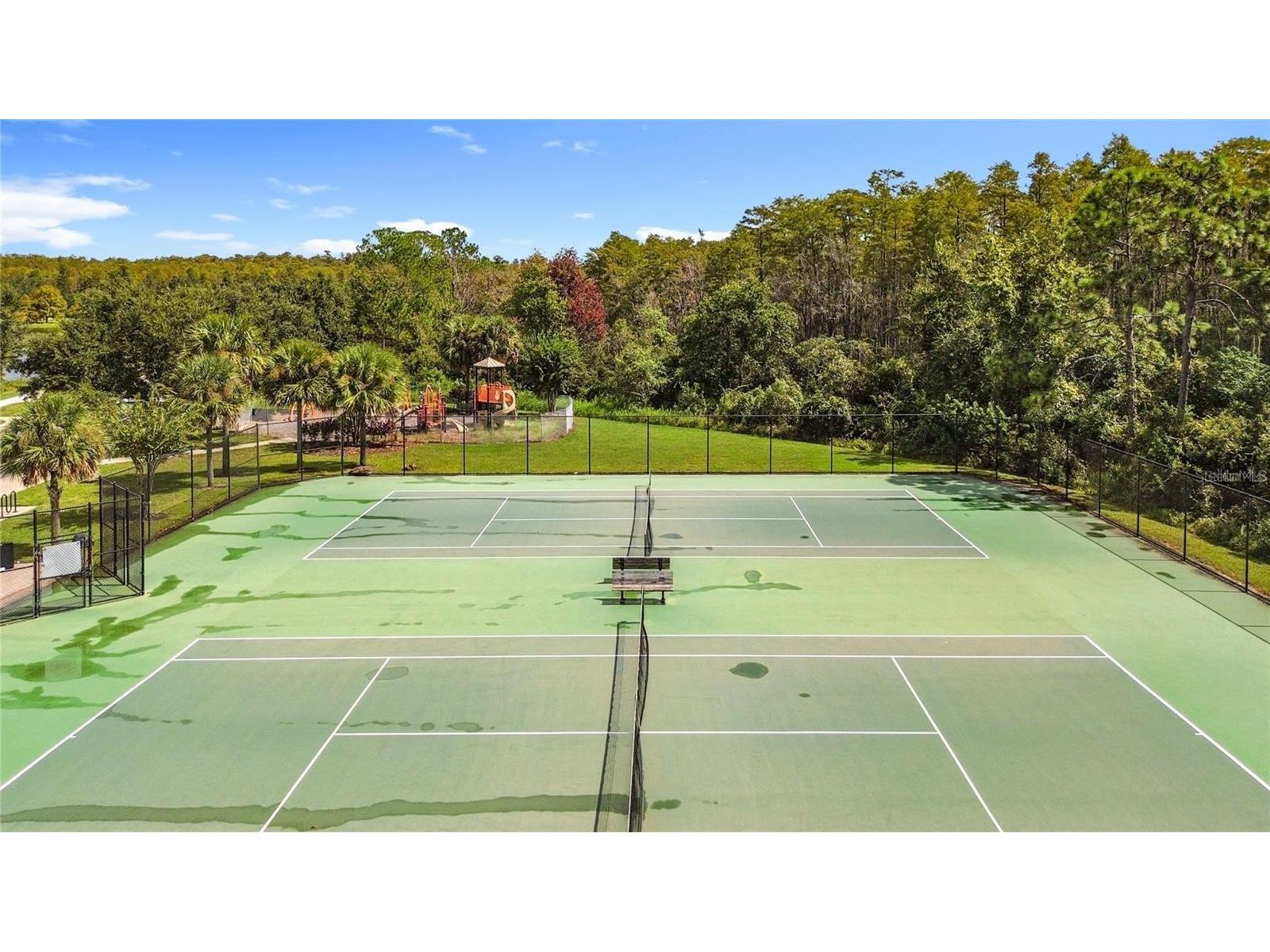 10353 Lake District Lane #56C Orlando FL 32832 S5146408 image24