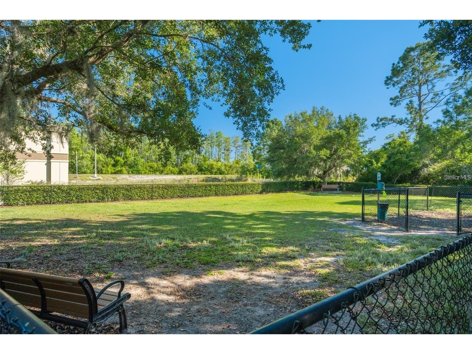 10353 Lake District Lane #56C Orlando FL 32832 S5146408 image26