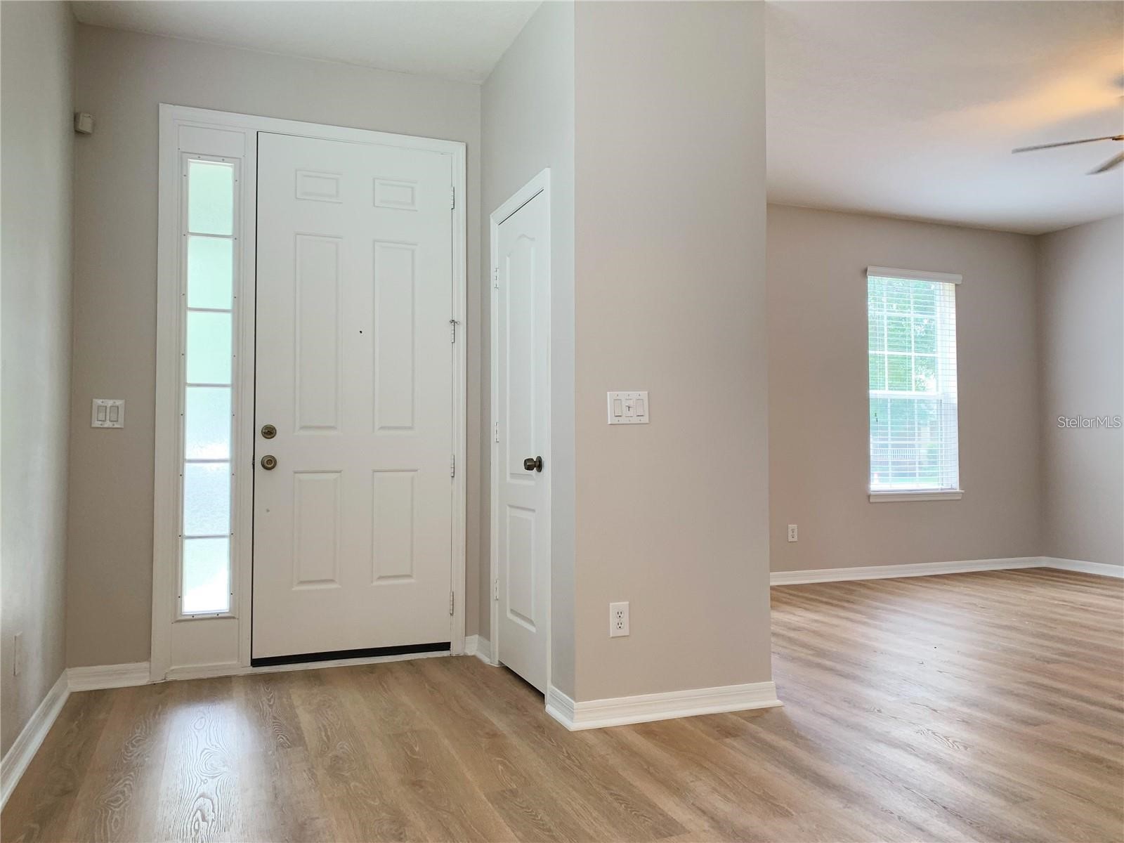 10353 Lake District Lane #56C Orlando FL 32832 S5146408 image3