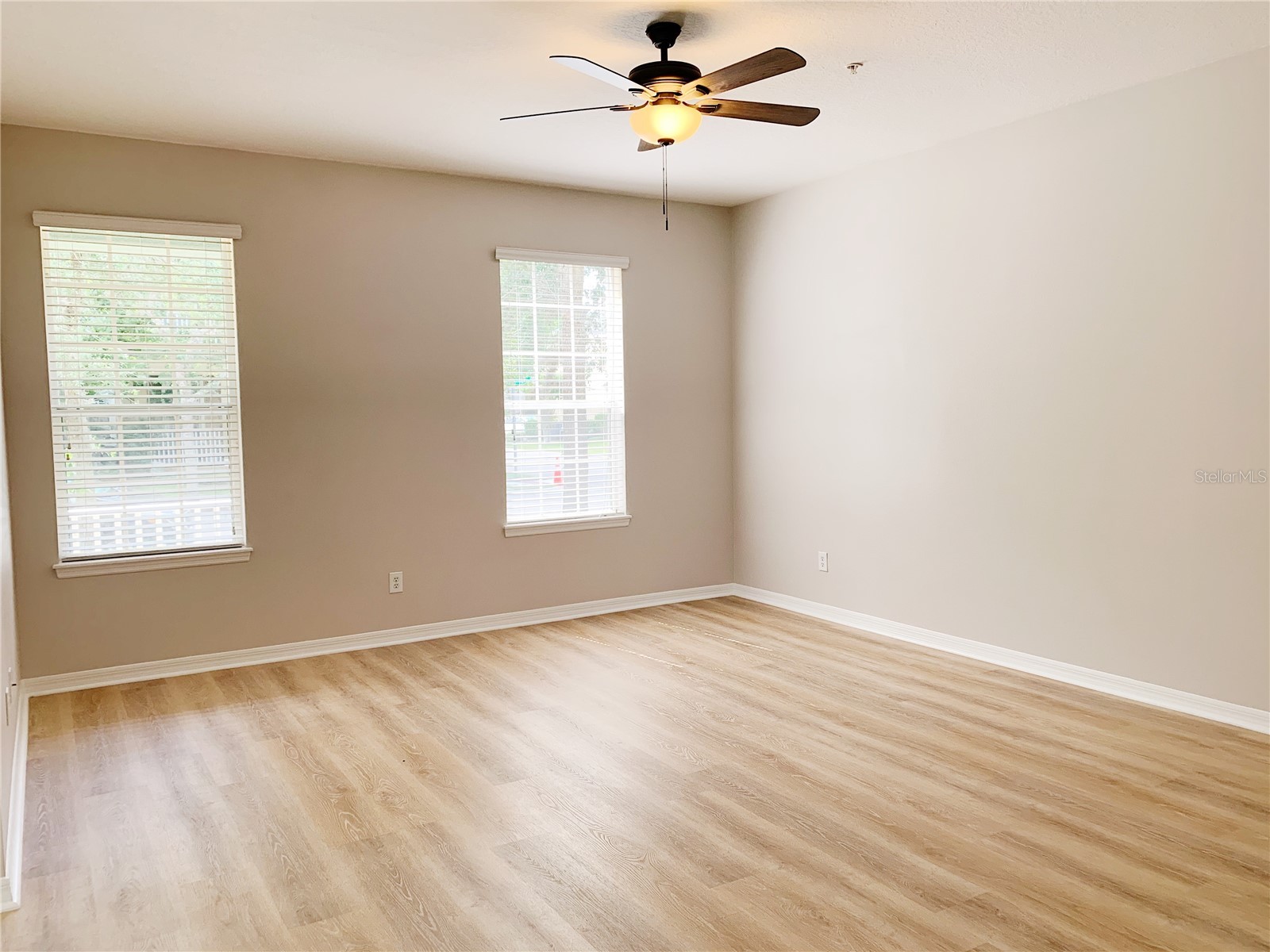 10353 Lake District Lane #56C Orlando FL 32832 S5146408 image4