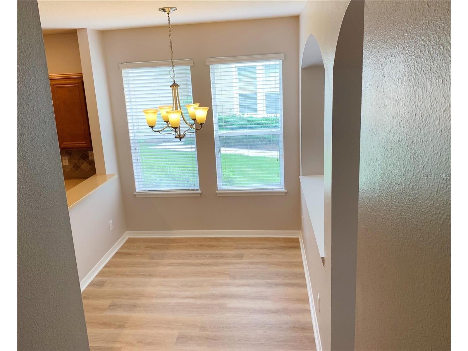 10353 Lake District Lane #56C Orlando FL 32832 S5146408 image5