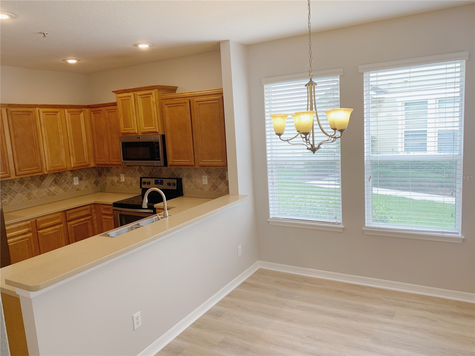 10353 Lake District Lane #56C Orlando FL 32832 S5146408 image6