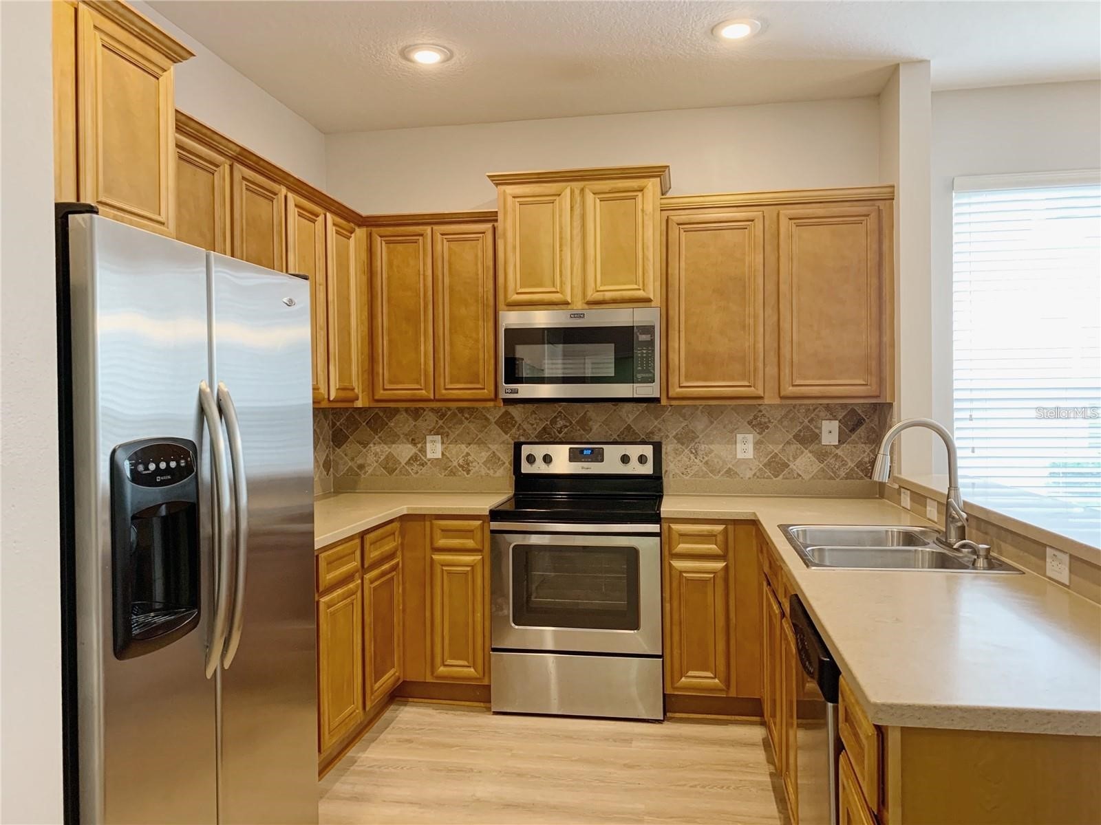 10353 Lake District Lane #56C Orlando FL 32832 S5146408 image7