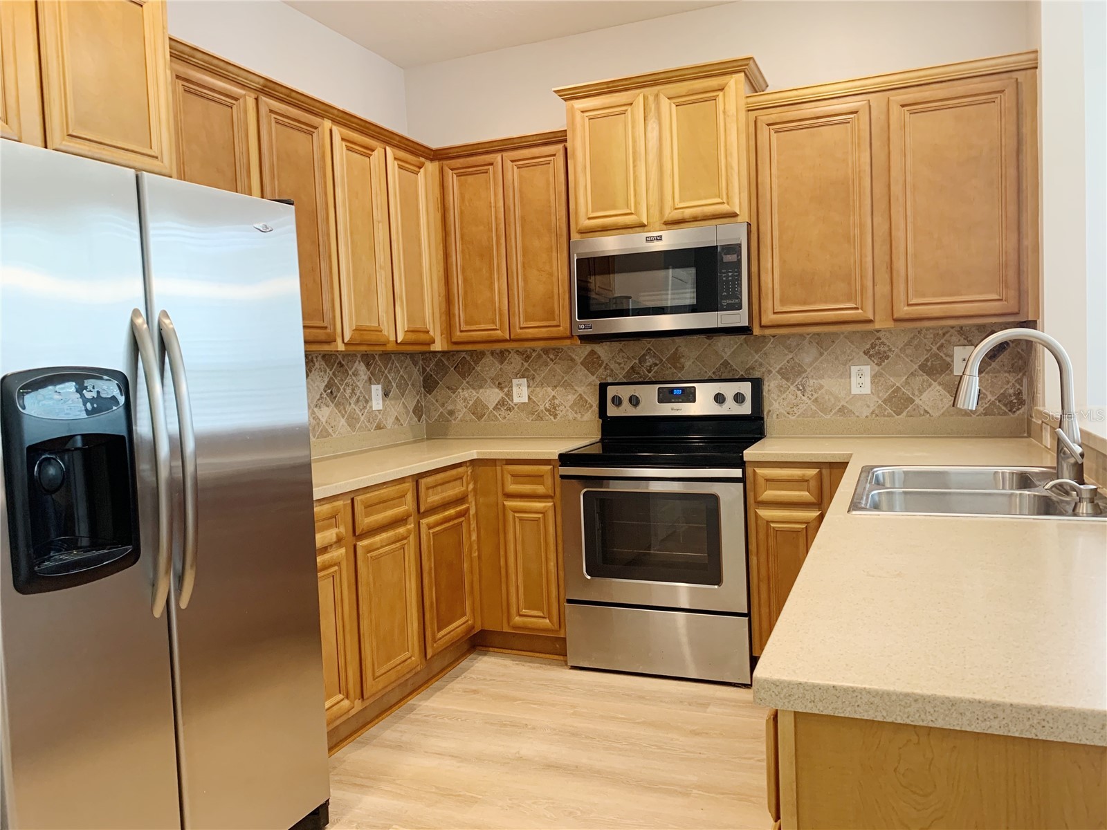 10353 Lake District Lane #56C Orlando FL 32832 S5146408 image8