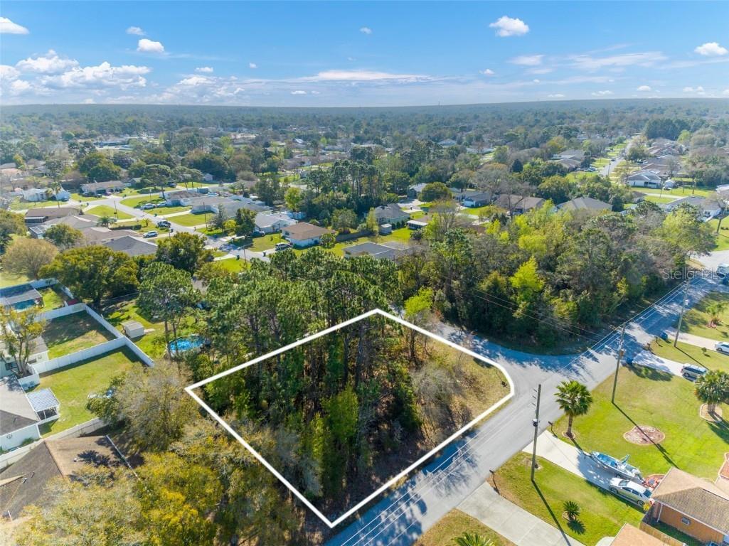 10353 Myra Street Spring Hill FL 34608 W7852648 image1