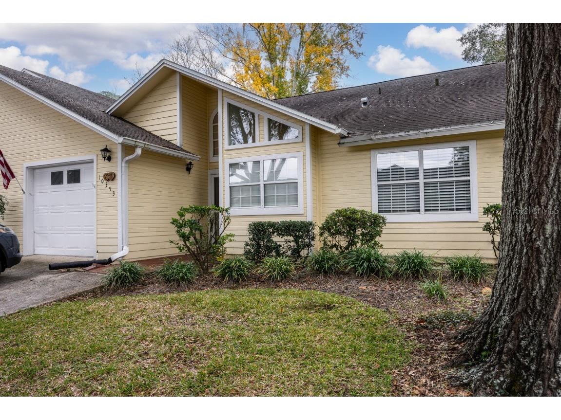 10353 NW 33rd Place Gainesville FL 32606 GC518174 image1