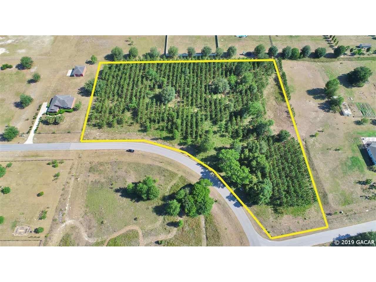 10353 SW 98th Avenue #LOT 11 Gainesville FL 32608 GC518418 image1