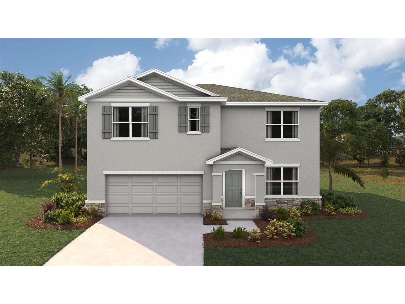 10353 Turtle Run Road Brooksville FL 34613 OM705749 image1