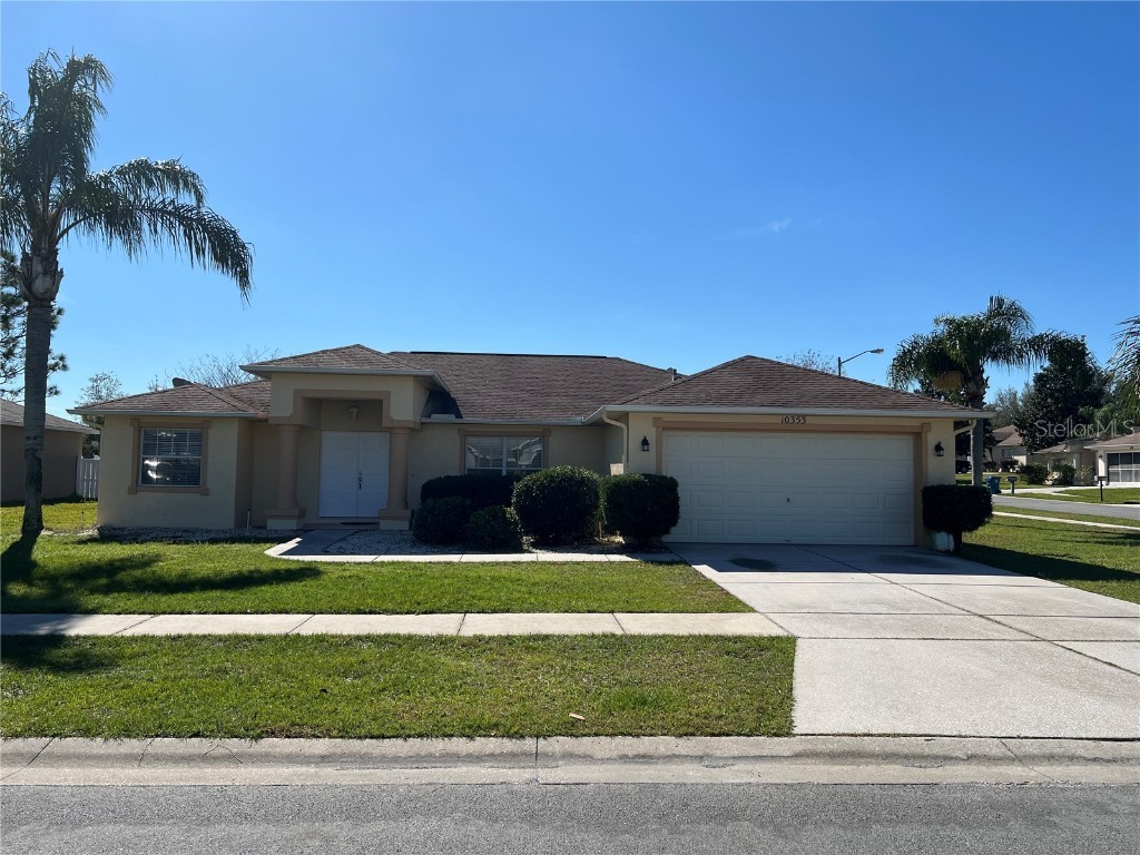 10353 Velvetseed Circle Spring Hill FL 34608 G5077791 image1