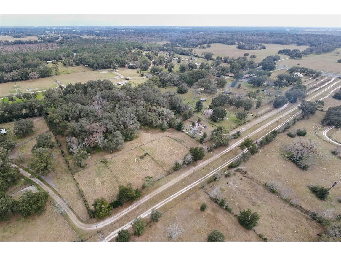 10353 W Highway 40 Ocala FL 34482 OM670970 image1