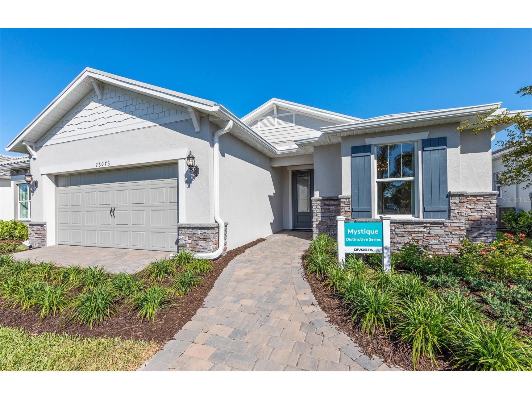 10354 Blue Runner Drive Englewood FL 34223 TB8500805 image1