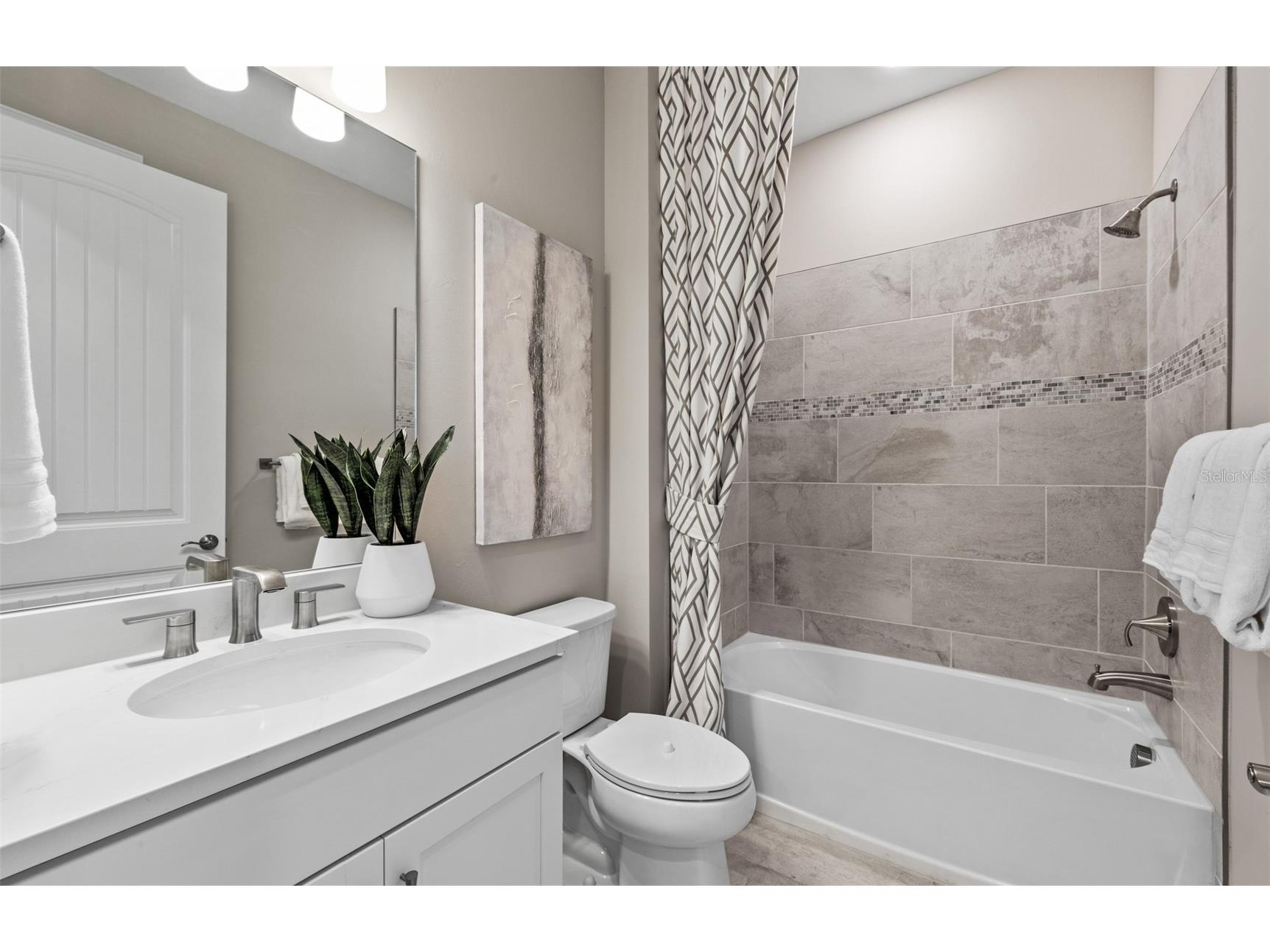 10354 Blue Runner Drive Englewood FL 34223 TB8500805 image2