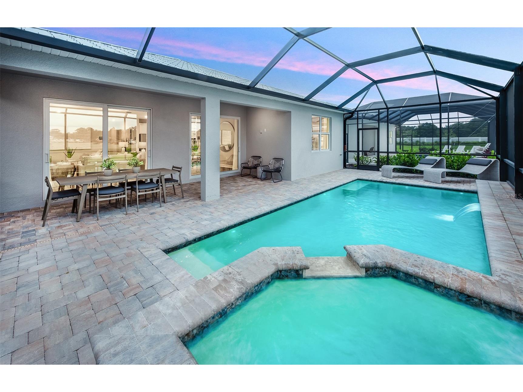 10354 Blue Runner Drive Englewood FL 34223 TB8500805 image6