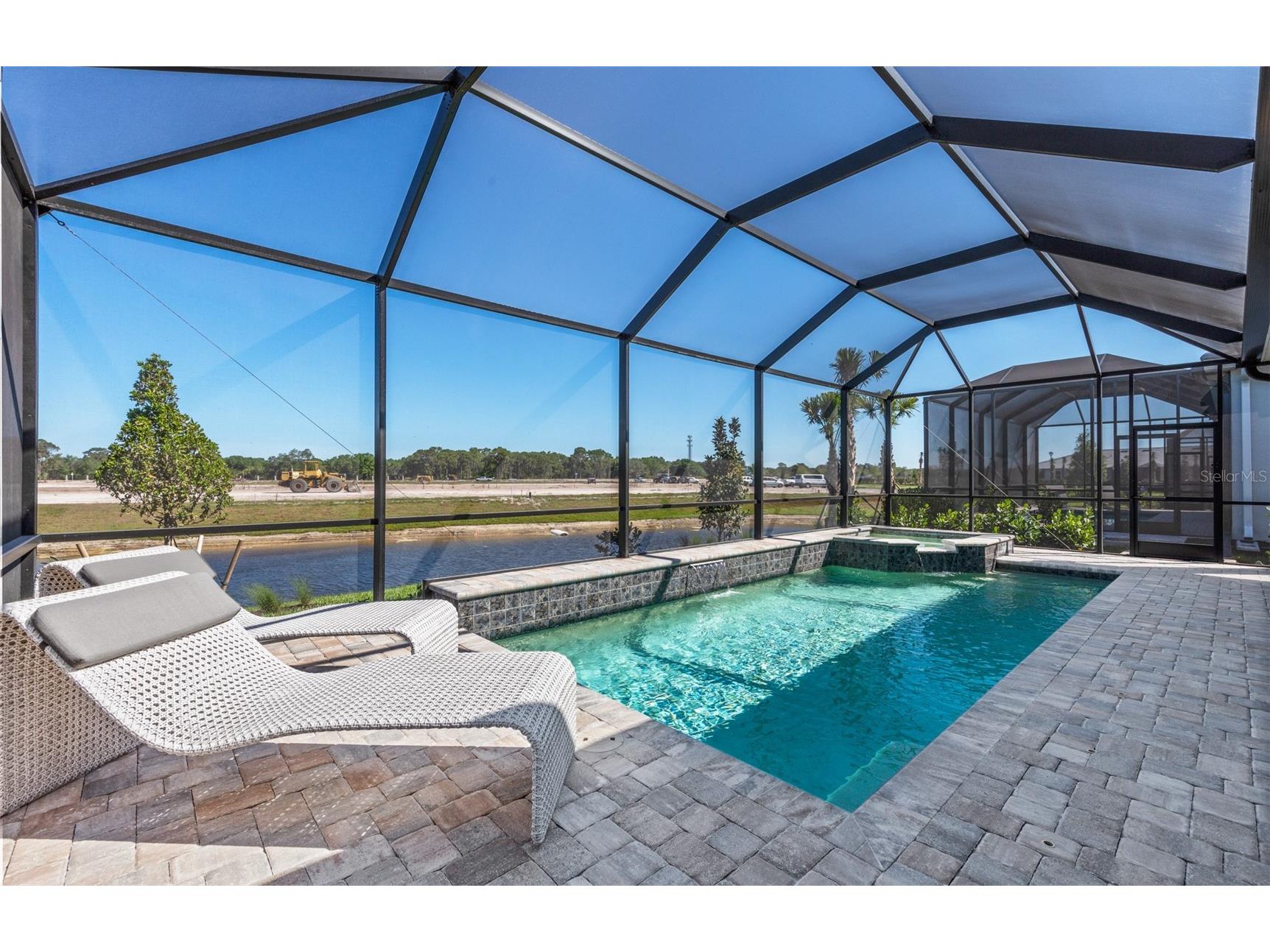 10354 Blue Runner Drive Englewood FL 34223 TB8500805 image8