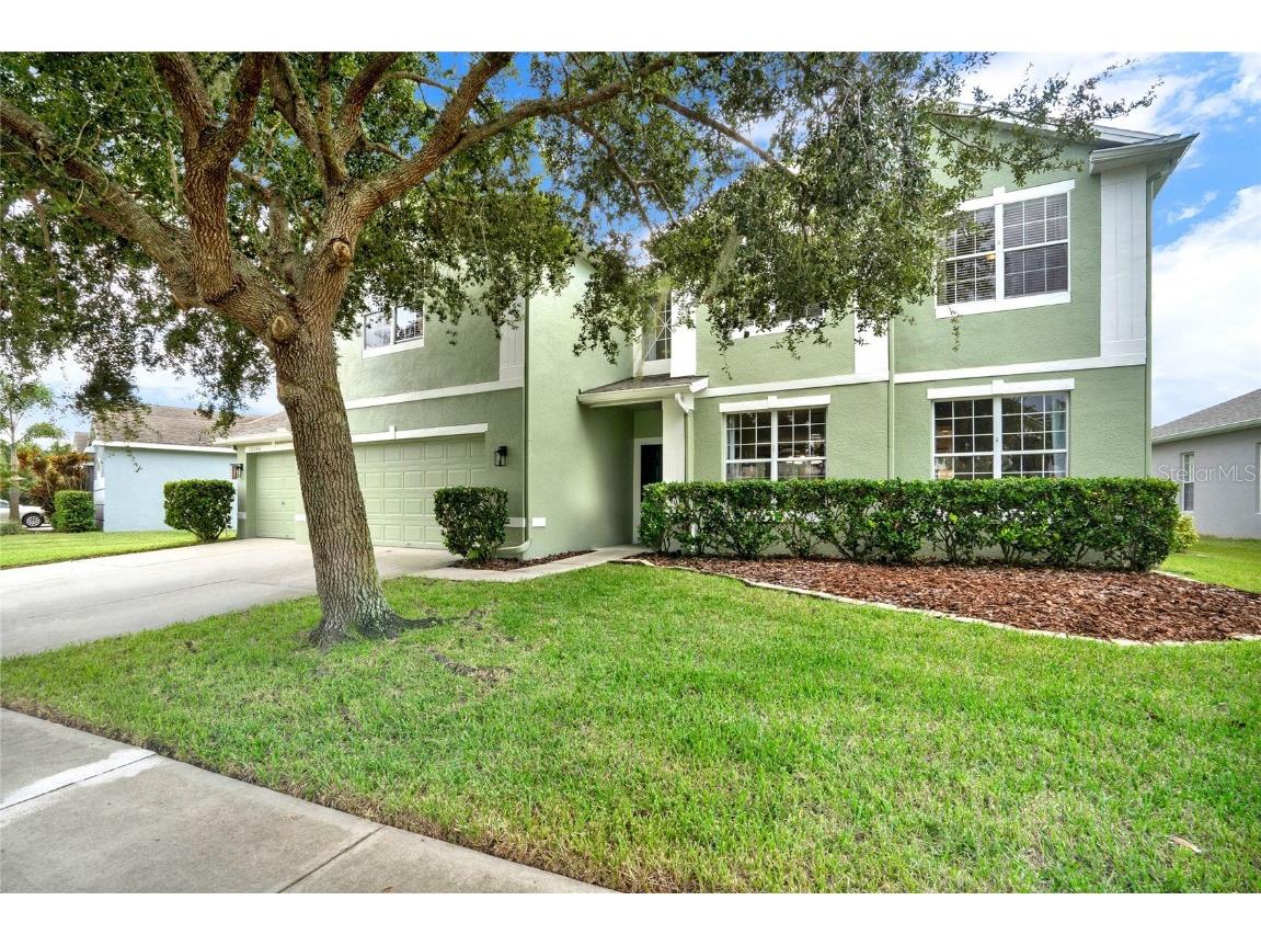 10354 Mallard Landings Way Orlando FL 32832 O6142450 image1