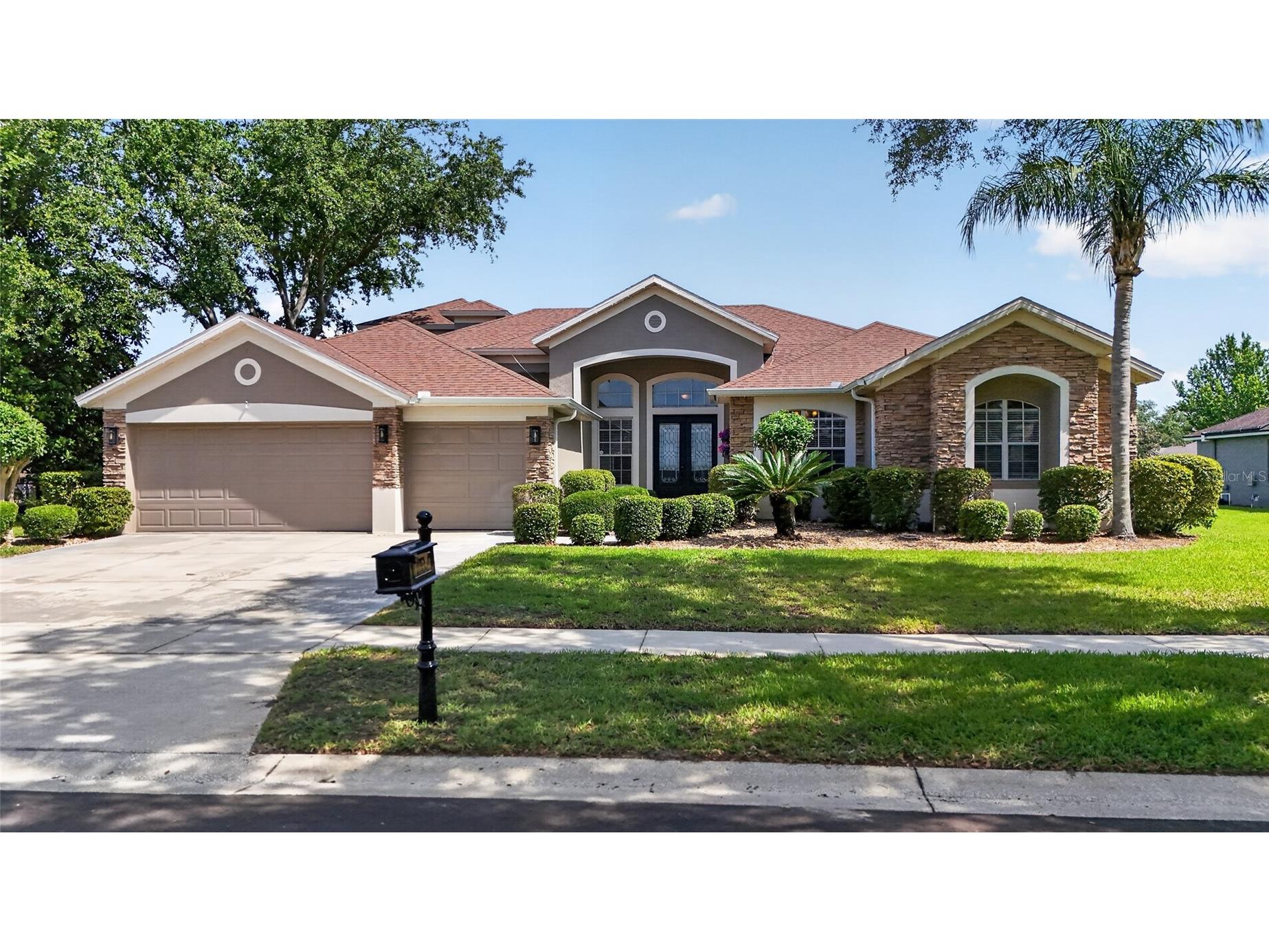 10354 Oakview Pointe Terrace Gotha FL 34734 O6404503 image1
