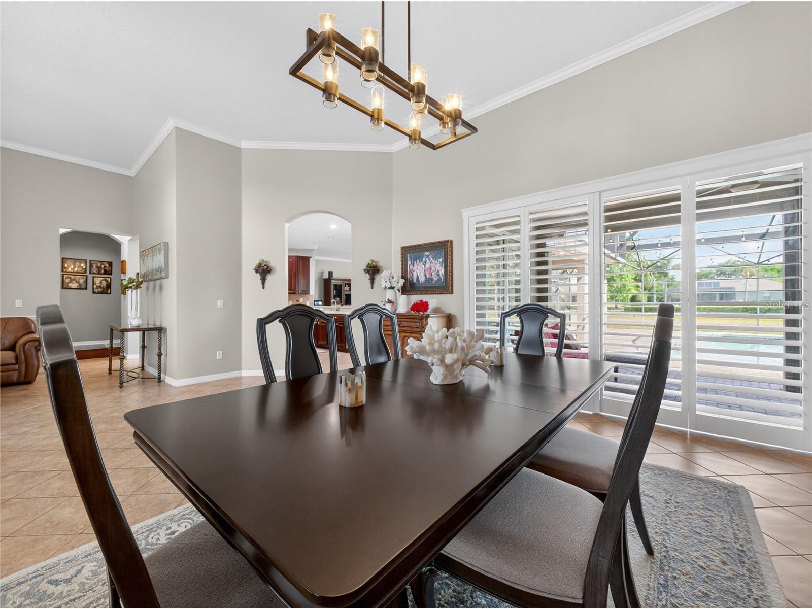 10354 Oakview Pointe Terrace Gotha FL 34734 O6404503 image10