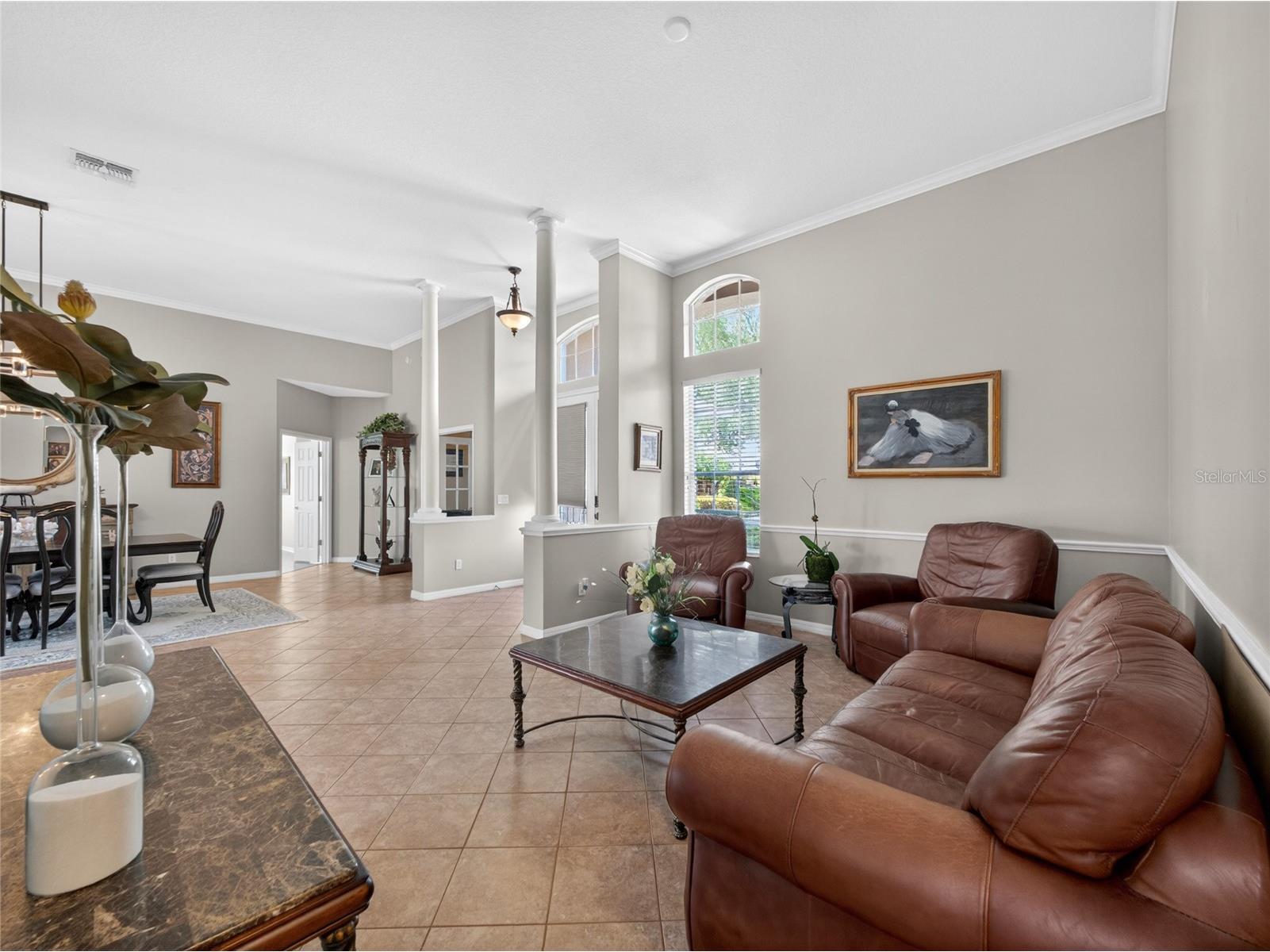 10354 Oakview Pointe Terrace Gotha FL 34734 O6404503 image11