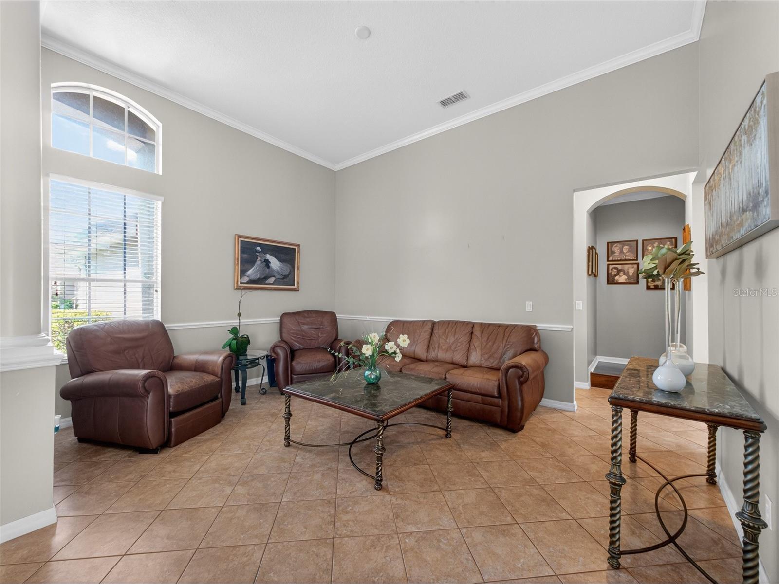 10354 Oakview Pointe Terrace Gotha FL 34734 O6404503 image12
