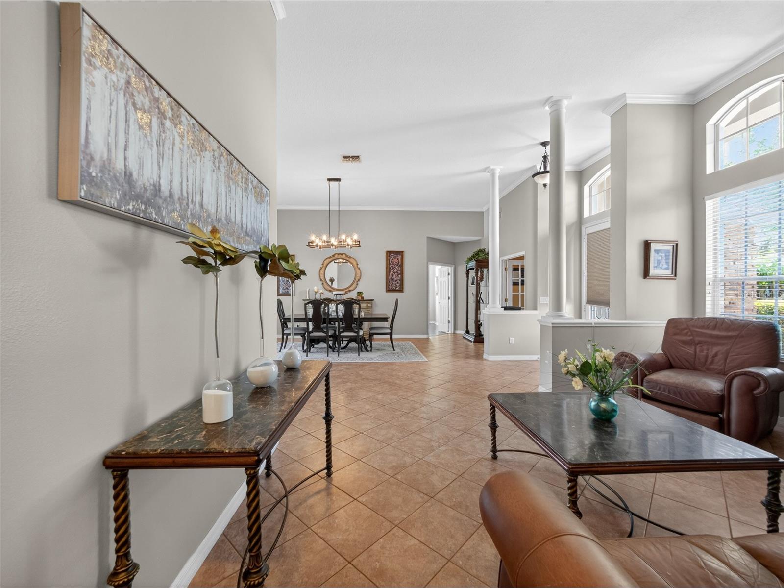 10354 Oakview Pointe Terrace Gotha FL 34734 O6404503 image13