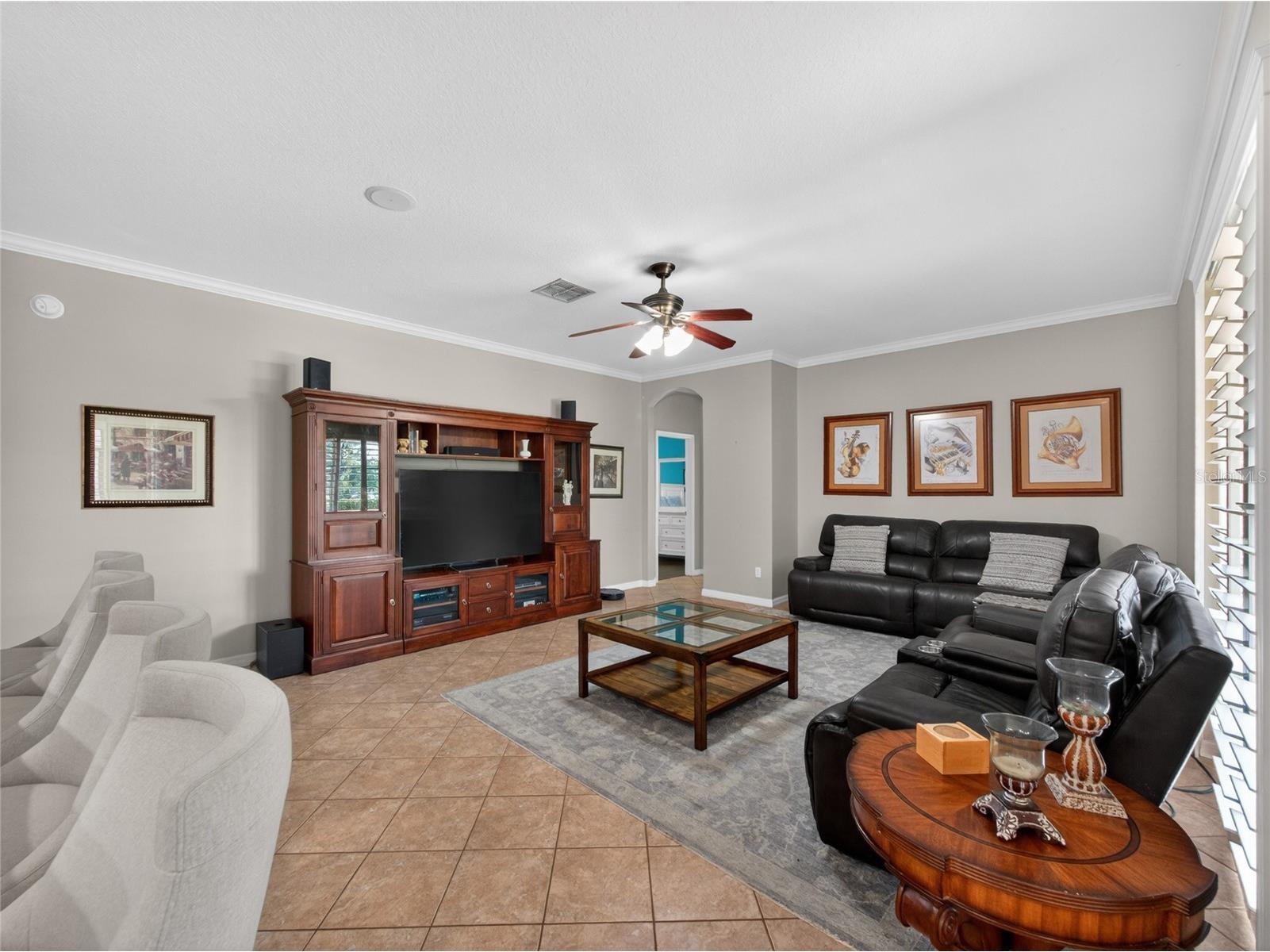 10354 Oakview Pointe Terrace Gotha FL 34734 O6404503 image14