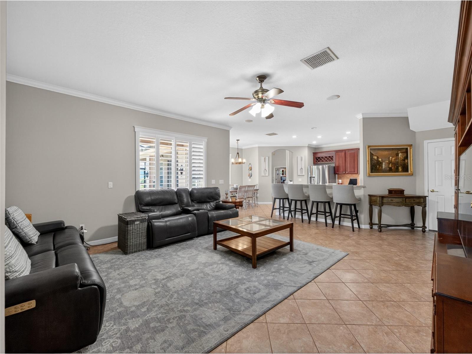 10354 Oakview Pointe Terrace Gotha FL 34734 O6404503 image15
