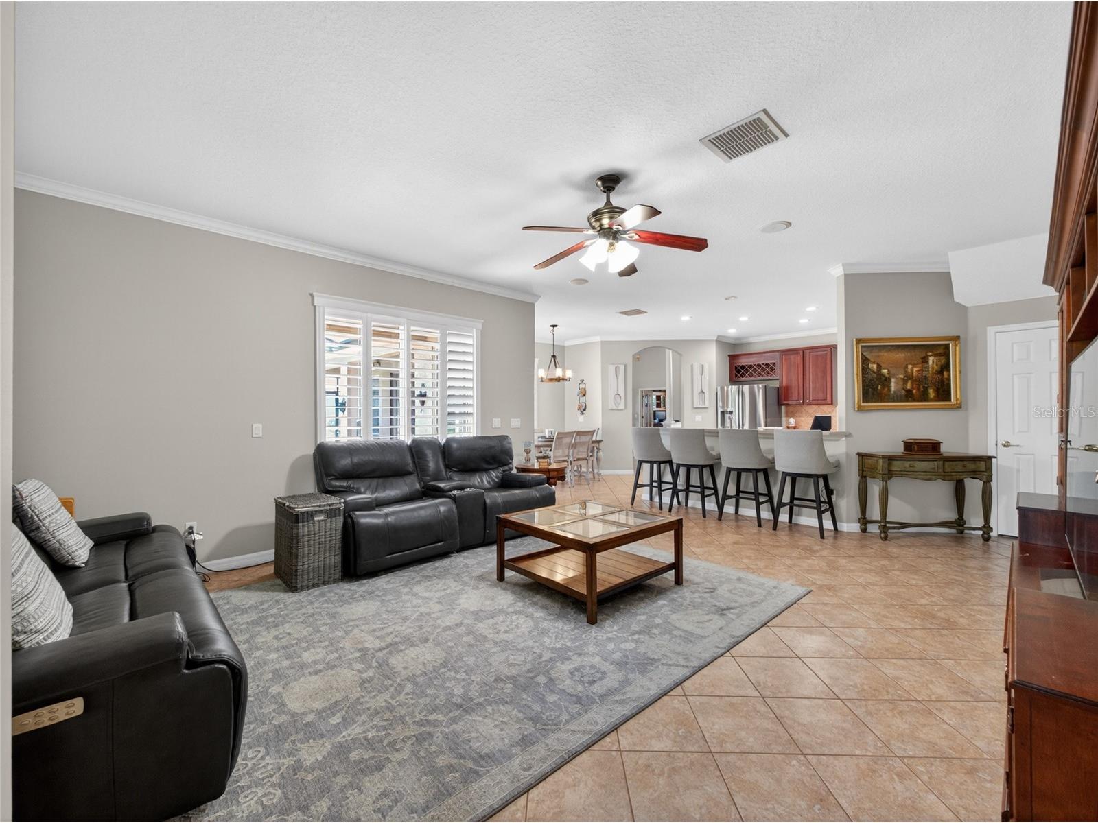 10354 Oakview Pointe Terrace Gotha FL 34734 O6404503 image16
