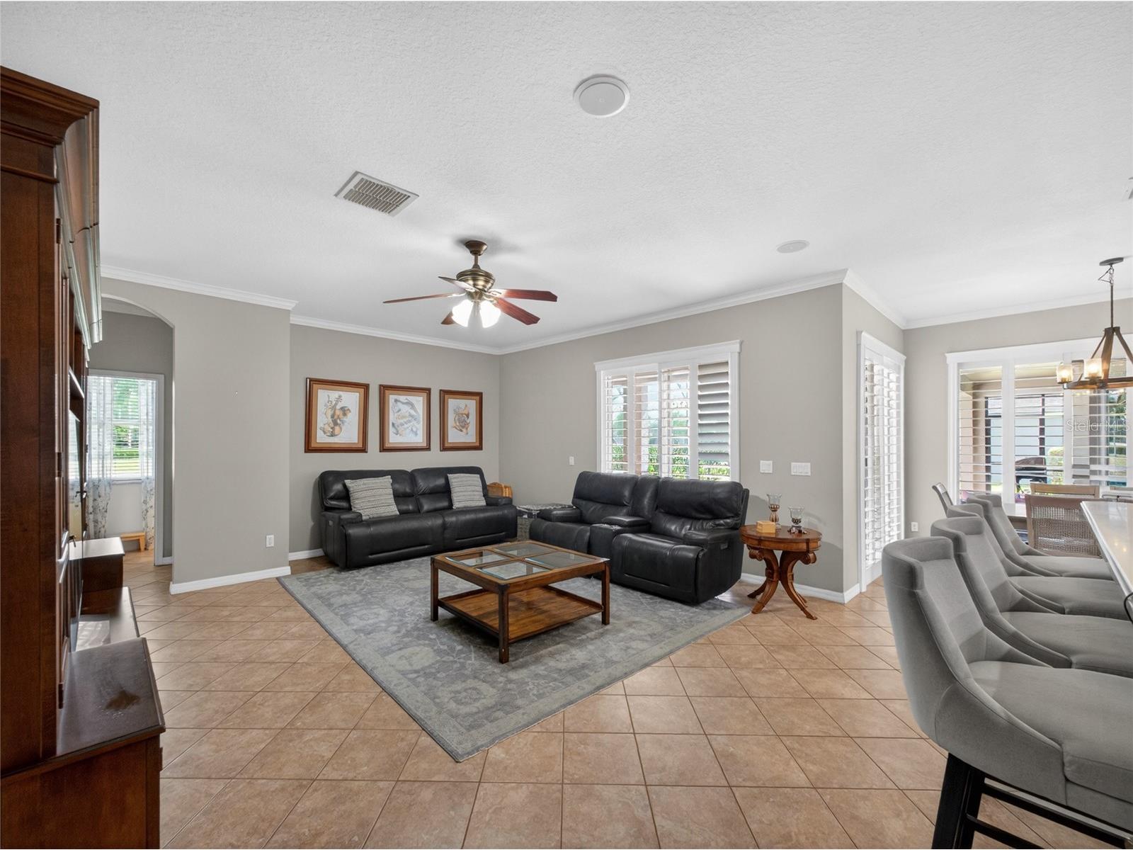10354 Oakview Pointe Terrace Gotha FL 34734 O6404503 image17