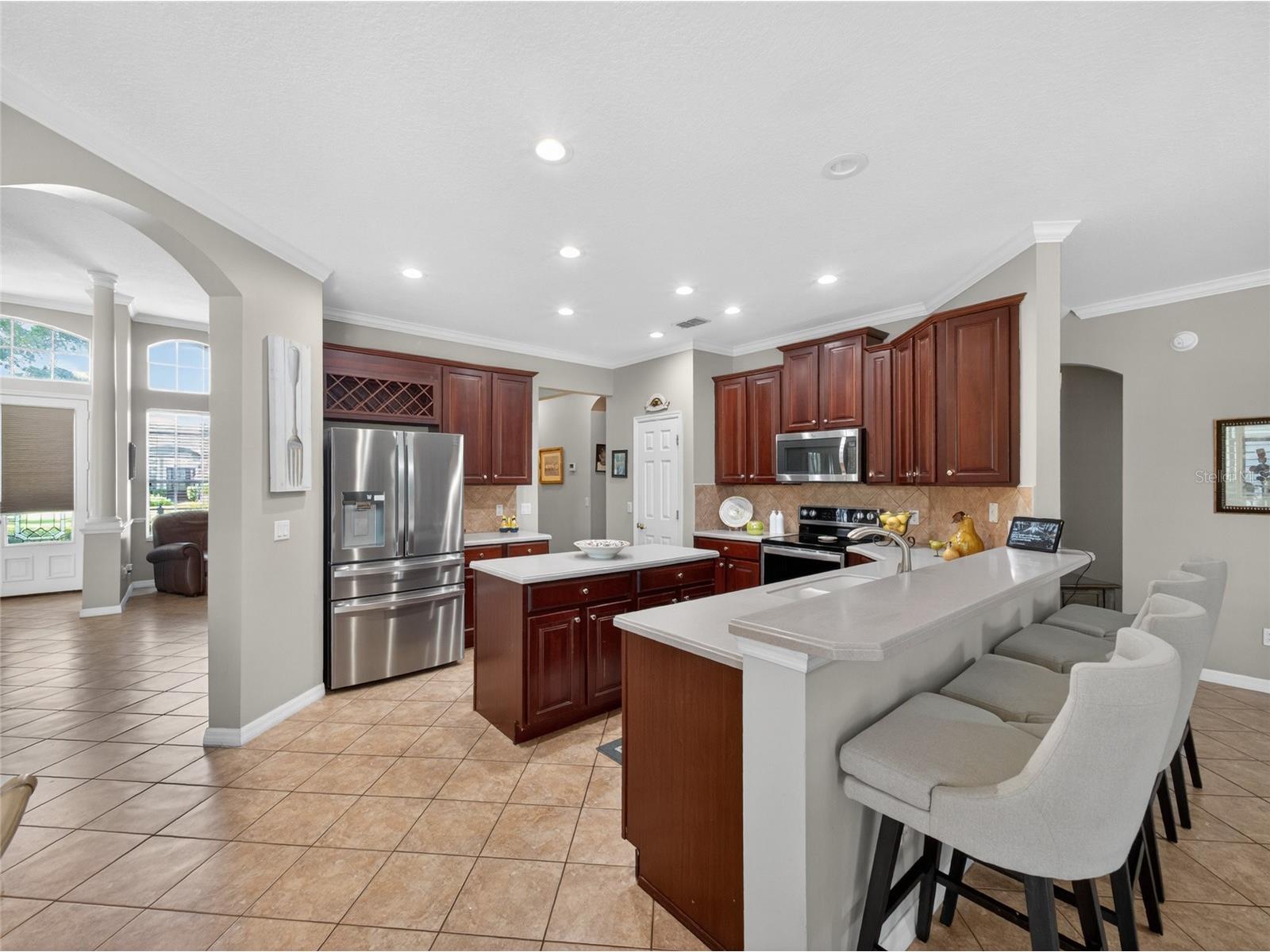 10354 Oakview Pointe Terrace Gotha FL 34734 O6404503 image18