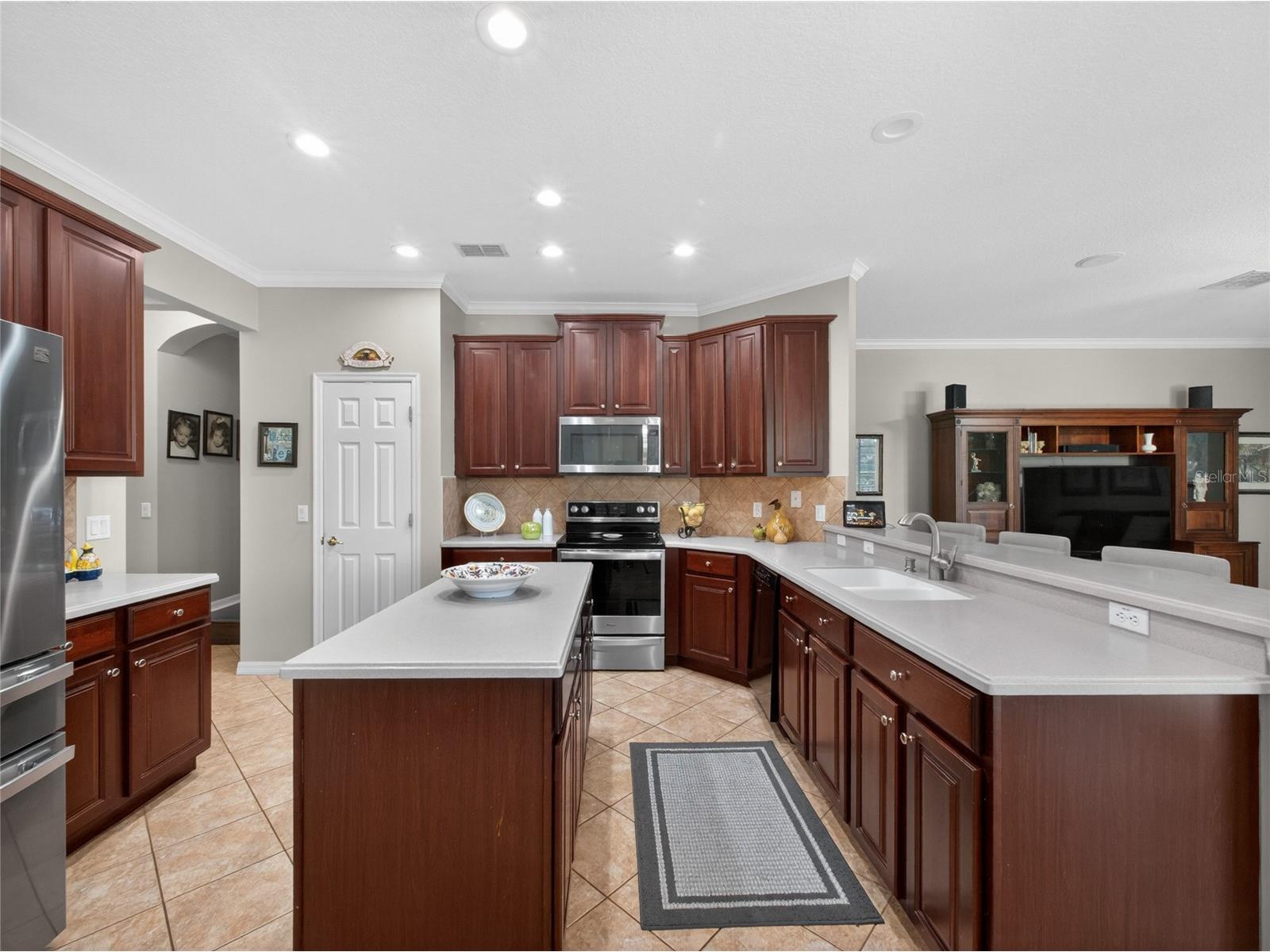 10354 Oakview Pointe Terrace Gotha FL 34734 O6404503 image19