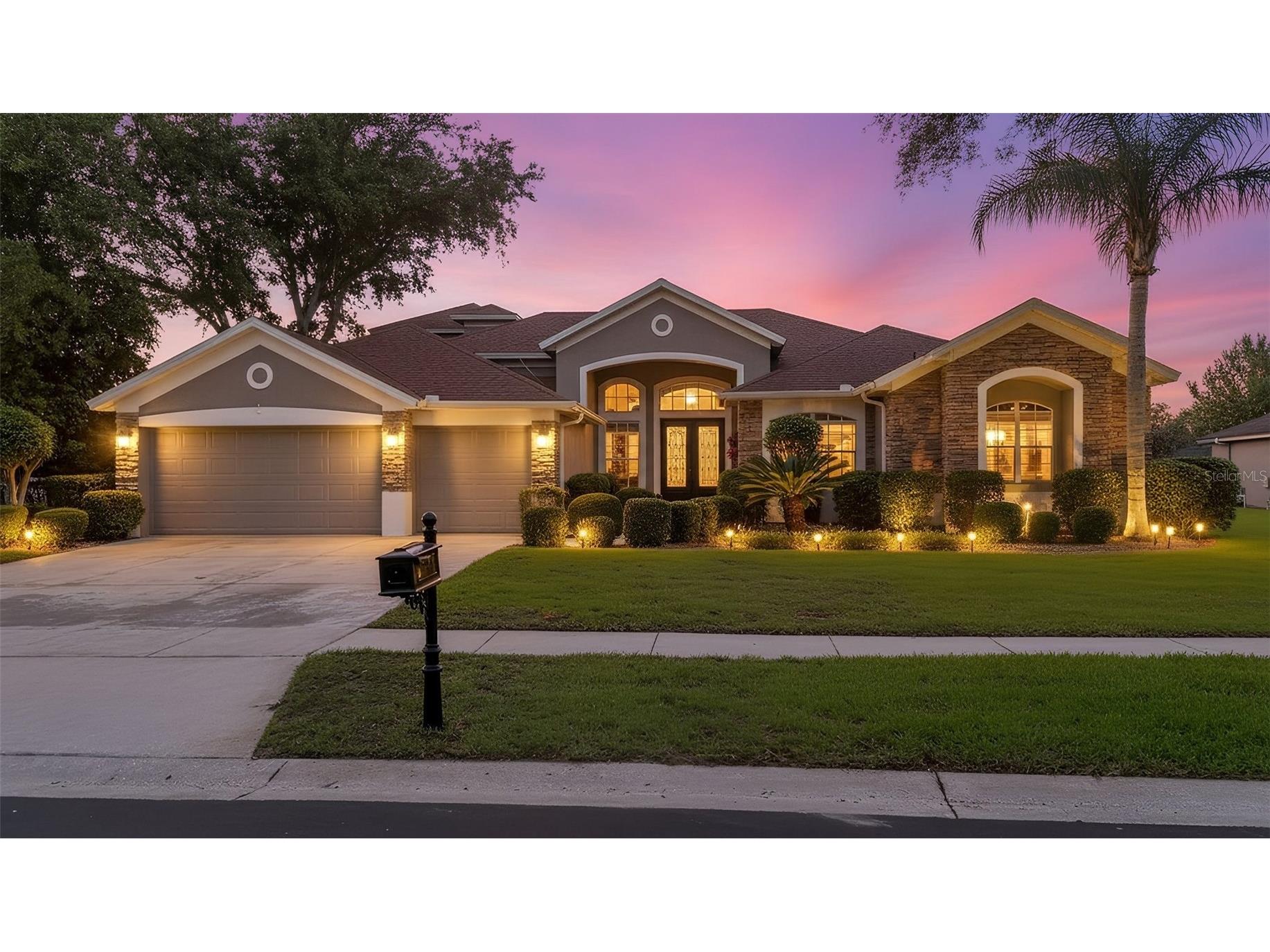 10354 Oakview Pointe Terrace Gotha FL 34734 O6404503 image2